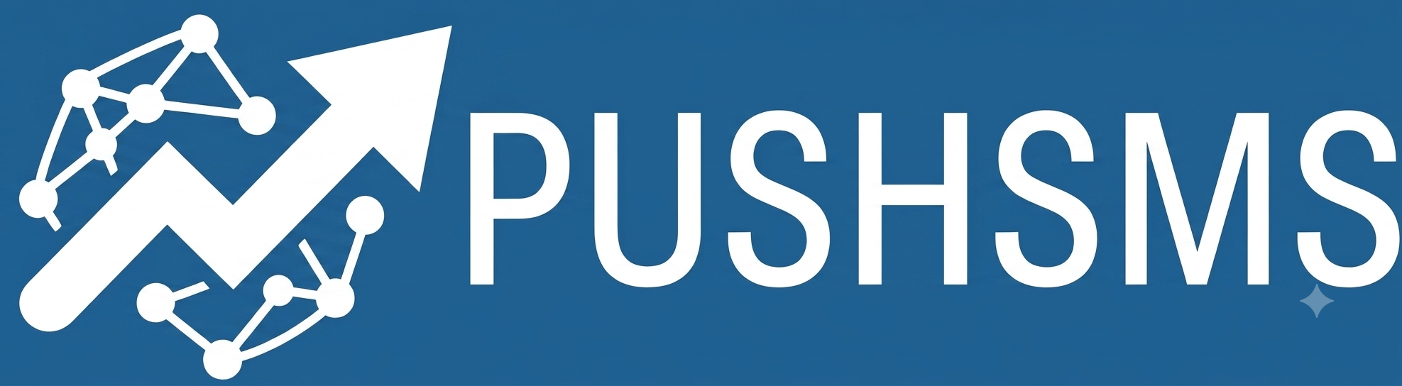 PUSHSMS