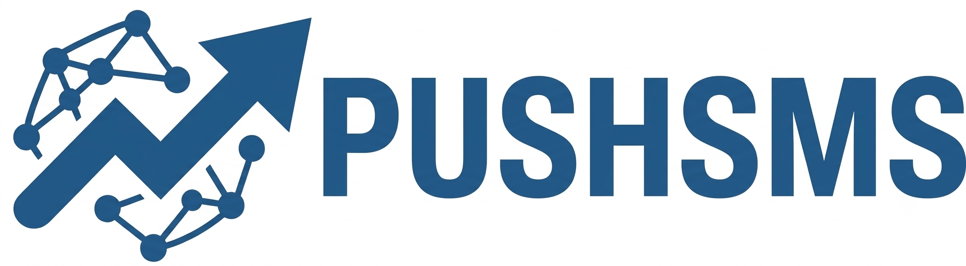 PUSHSMS